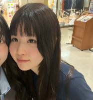 mさん