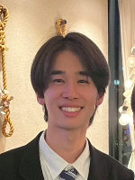 たかとさん