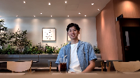 H.S.さん