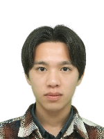 T.Kさん