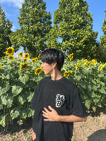 S.Tさん