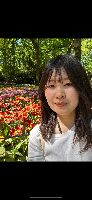 成さん