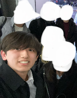 YKさん