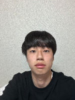 濵田征一郎さん