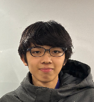 Yoshiさん