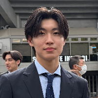 Y.Sさん