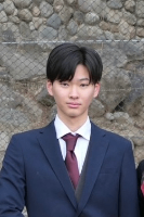K.Yさん