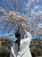 M.Mさん