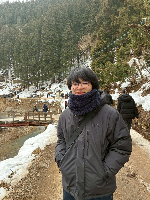 A.Tさん
