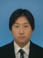 Y.Tさん