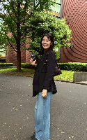 MKさん