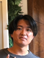 K.Tさん