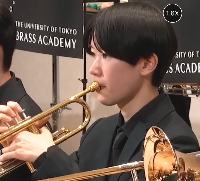 I.Iさん