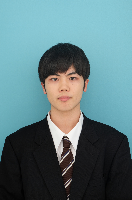 やました先生さん