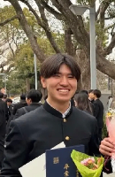 D.Fさん