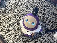あめさん