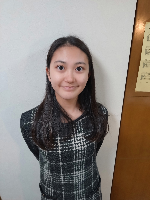 R.Sさん