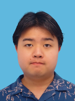 R.Iさん