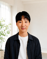 T.Tさん