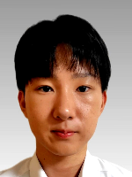 多田智瑛さん