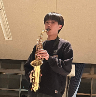 えのきさん