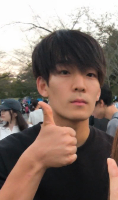 鈴木先生さん