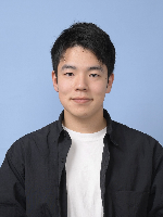 しゅんたろうさん