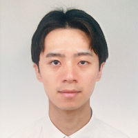 T.Mさん