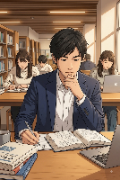 T.Kさん