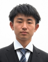 K.Aさん