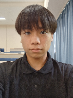 ミツイさん
