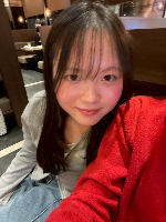 N.Oさん