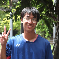 Y.Hさん