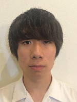 島谷聡悟さん