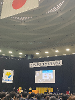 Amaneさん