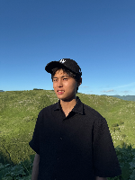 T.Kさん