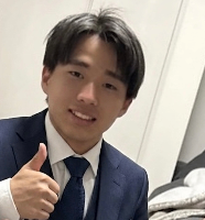 Y.Nさん