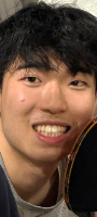 I.Nさん