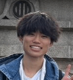 H.Aさん