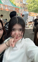 H.Uさん