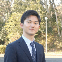 あきとさん