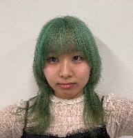 A.Yさん