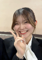 K.Oさん
