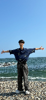 T.Tさん