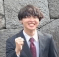 R.Mさん