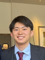 しんいちろうさん