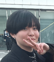 ゆうとさん