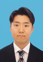 D. I.さん