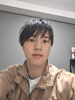 れいとさん