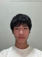 KXさん